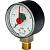 SIM-0008-500408