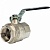 SVB-0001-000040