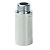 SFT-0002-001250
