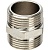 SFT-0004-000011