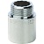 SFT-0002-003430