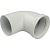 SCA-0080-000090