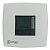 STE-0001-000002