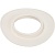 SCA-0080-010001