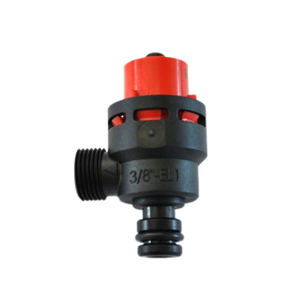 предохранительный клапан 3 бар подходит для  ariston genus.clas.bs.bosch gas 6000 w в Пензе