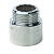 SFT-0002-003420