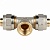 SFS-0002-0012201