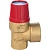 SVS-0001-003015