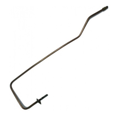 термопара (жмз) 375006 аогв-17,23, акгв-17,23 в Пензе