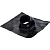 SCA-6010-000109