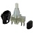 fcbe26212bfff57dedeecd191d646cb2