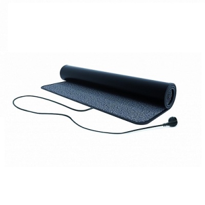 Коврик для сушилки обуви и обогрева ног "Теплолюкс-carpet" в Пензе