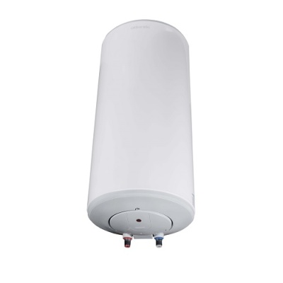 Водонагреватель ATLANTIC EGO Slim 75 в Пензе