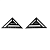 2020-07-300-PhotoRoom