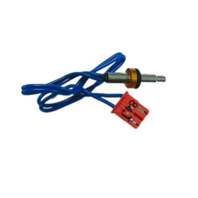 30015178a датчик температуры гвс deluxe s 13-35k в Пензе