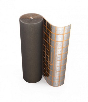 энергофлекс energofloor compact 3/1,0-30 в Пензе