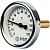 SIM-0001-635015