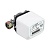 РСВ-355989
