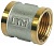 Муфта 50 г/г VERTUM