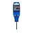 9019-SDS-30x600C