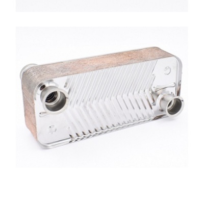 30005013а теплообменник гвс асе 40к в Пензе