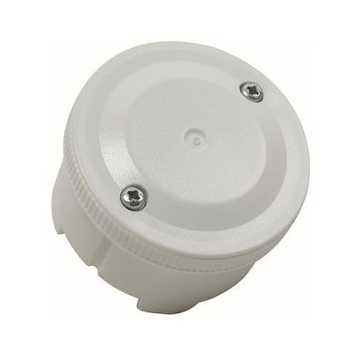  immergas датчик уличной температуры (для каскада) в Газовик - М