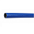EFXT018062SUPRS