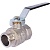 SVB-0013-000025
