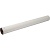 SCA-0080-801000