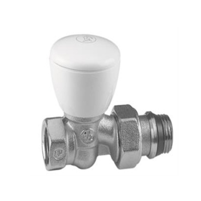 клапан.ручн.прям.3/4   (gacomin)( r6x034) в Пензе