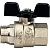 SVB-0004-000020