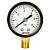 5ff3e434f3eab3b59f7bee7e0304d9e1