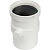 SCA-0080-020135