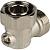 SVH 0006 000020