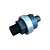 22013.0600-010-PhotoRoom.png-PhotoRoom