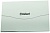 VAILLANT VR 55 настенный адаптер для VRC 630/2