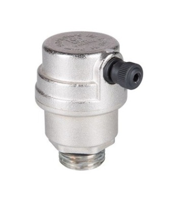 воздухоотводчик valtek 1/2 в Пензе