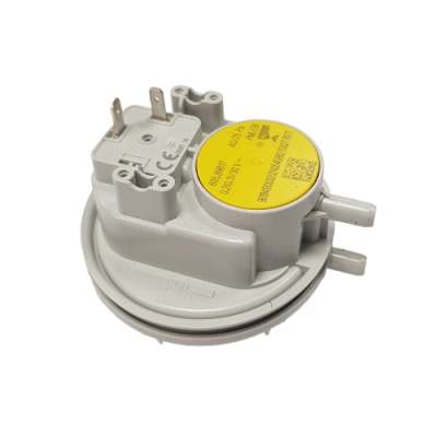 реле давления воздуха 40/25 pa подходит для protherm рысь, ягуар 0020118741 в Пензе