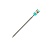 9018-SDS-P15X400