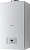 Котел газ Гепард 23 MТV Protherm турбо 