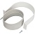 SCA-6010-000001