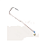 01030365-PhotoRoom.png-PhotoRoom