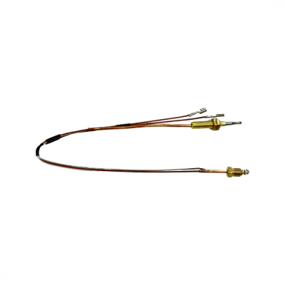 термопара к ксг(луч) арт3375 в Пензе