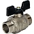 SVB-0006-000020