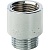 SFT-0002-001220