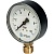 SIM-0010-801015