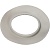 SCA-6010-000106