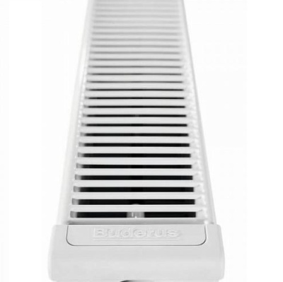 радиатор k-profil 22/500/1600   (боковое подключение) в Пензе