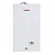 CMER02CG24