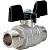 SVB-0006-000015